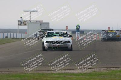 media/Jan-18-2026-CalClub SCCA (Sun) [[8bc6468723]]/Group 5 Race/Turn 1/